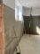 prace-na-socialnim-zazemi-3