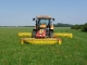 zaci-listy-pottinger-1