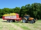 sberaci-vuz-pottinger-jumbo-profiline-6000-1