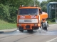 kropici-vuz-karosa-sa-8-l-110-1