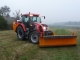 traktor-s-radlici-1
