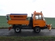 multikara-m26-s-celni-nataceci-radlici-a-sypacem-1
