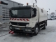 zametaci-vuz-mercedes-benz-1