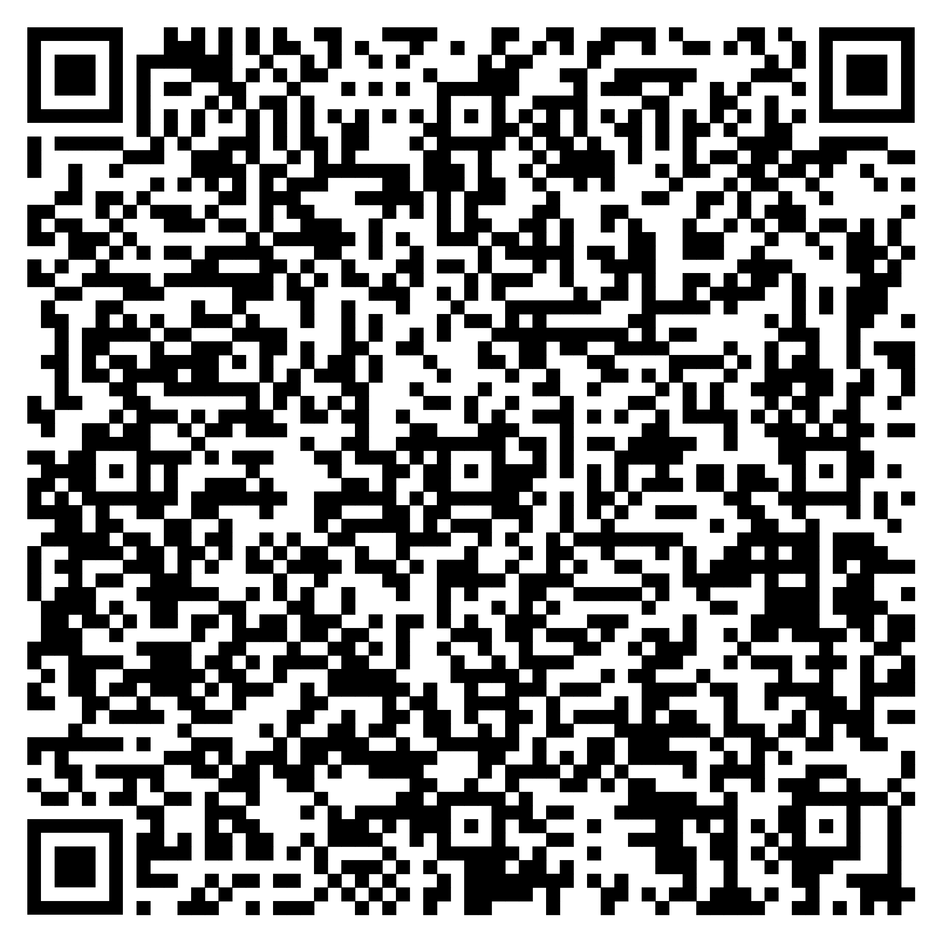 QR kód kontaktu Zdenka Němcová