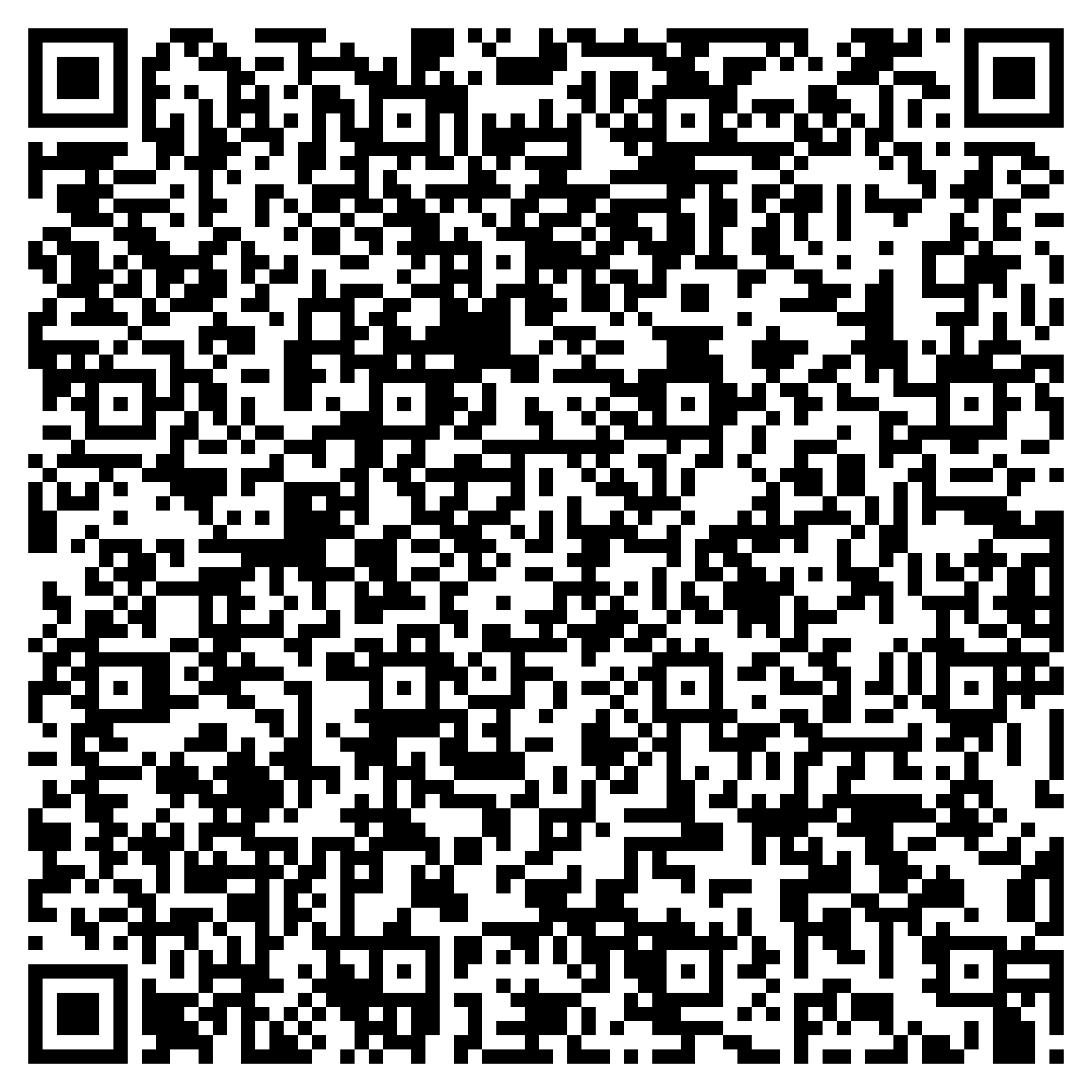 QR kód kontaktu Zdeněk Pobořil