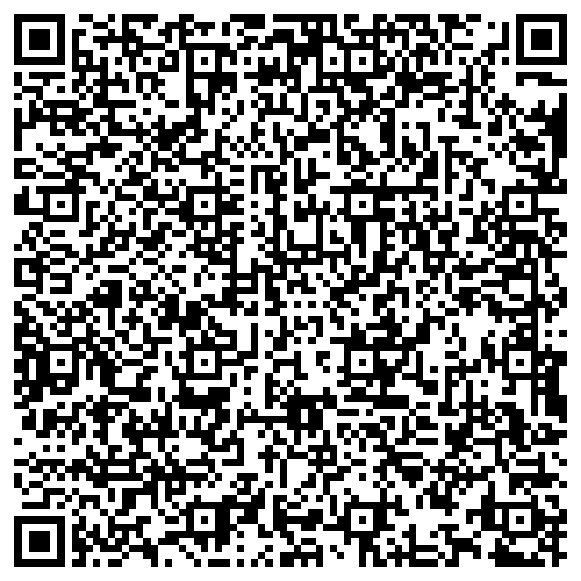 QR kód kontaktu Prášek Miroslav