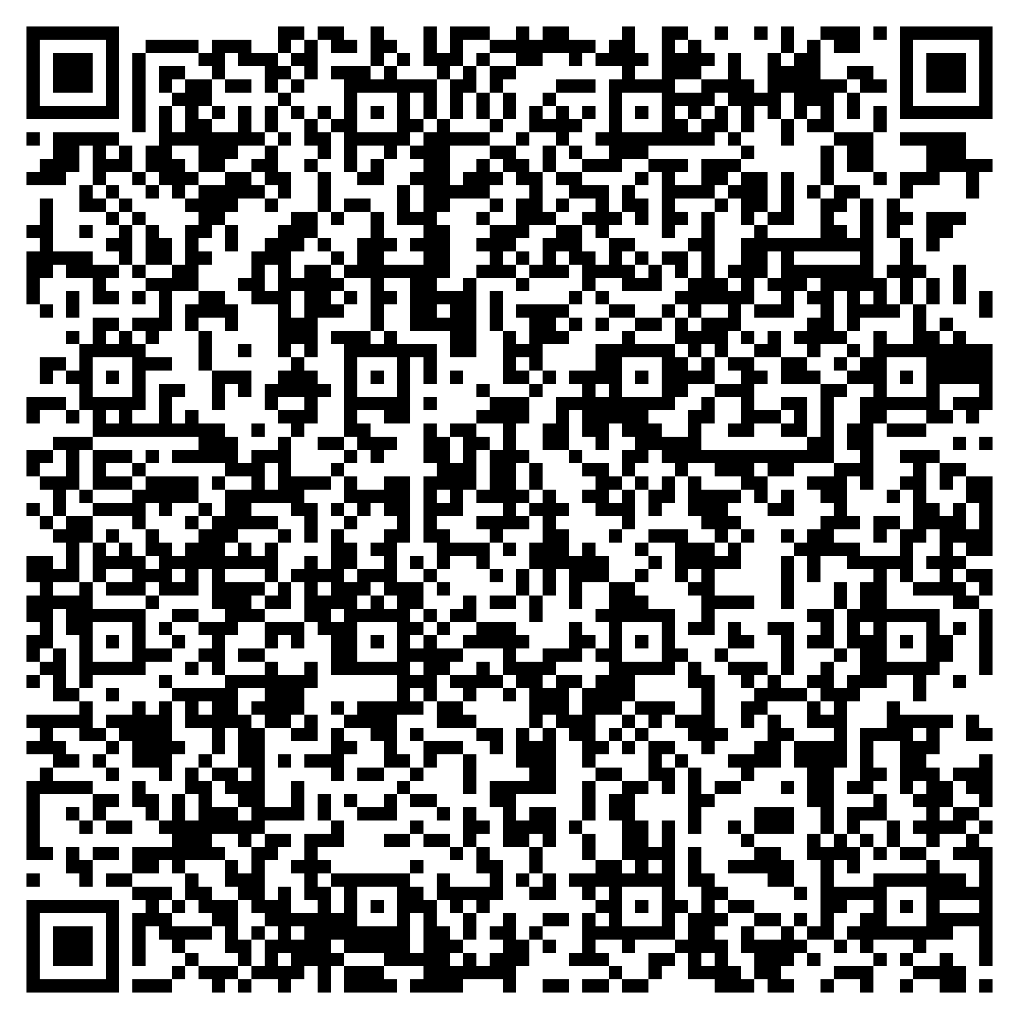 QR kód kontaktu Radoslav  Švarc