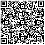 QR kód kontaktu Sabina Tolášová